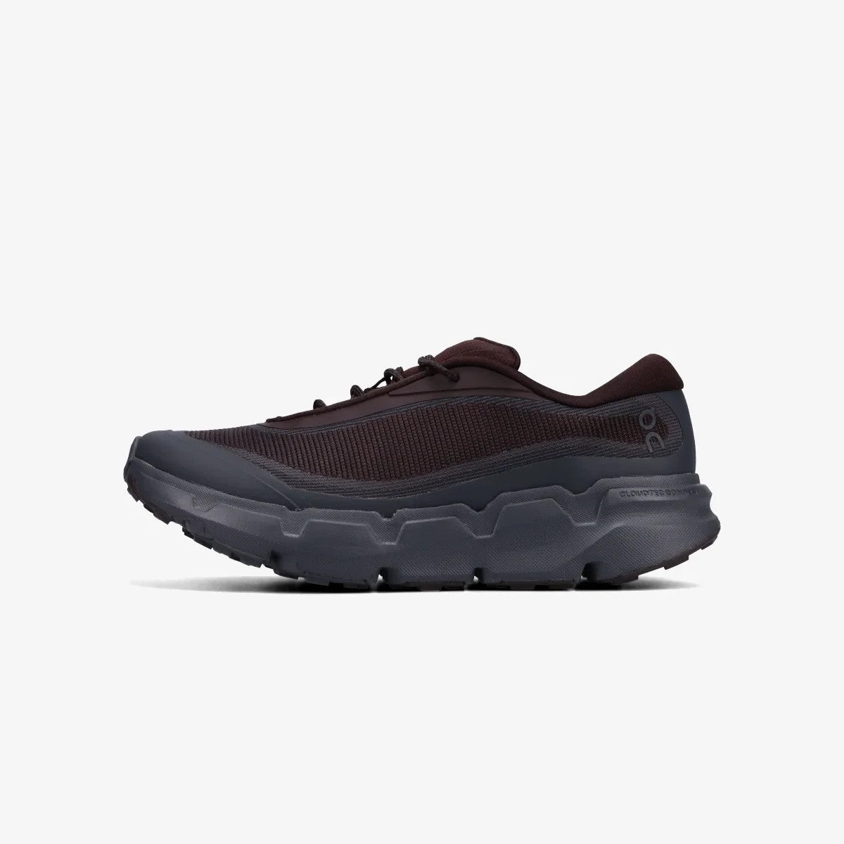 3MG30451301 On Cloudsoma Hike "Ox/Eclipse" (Men's)