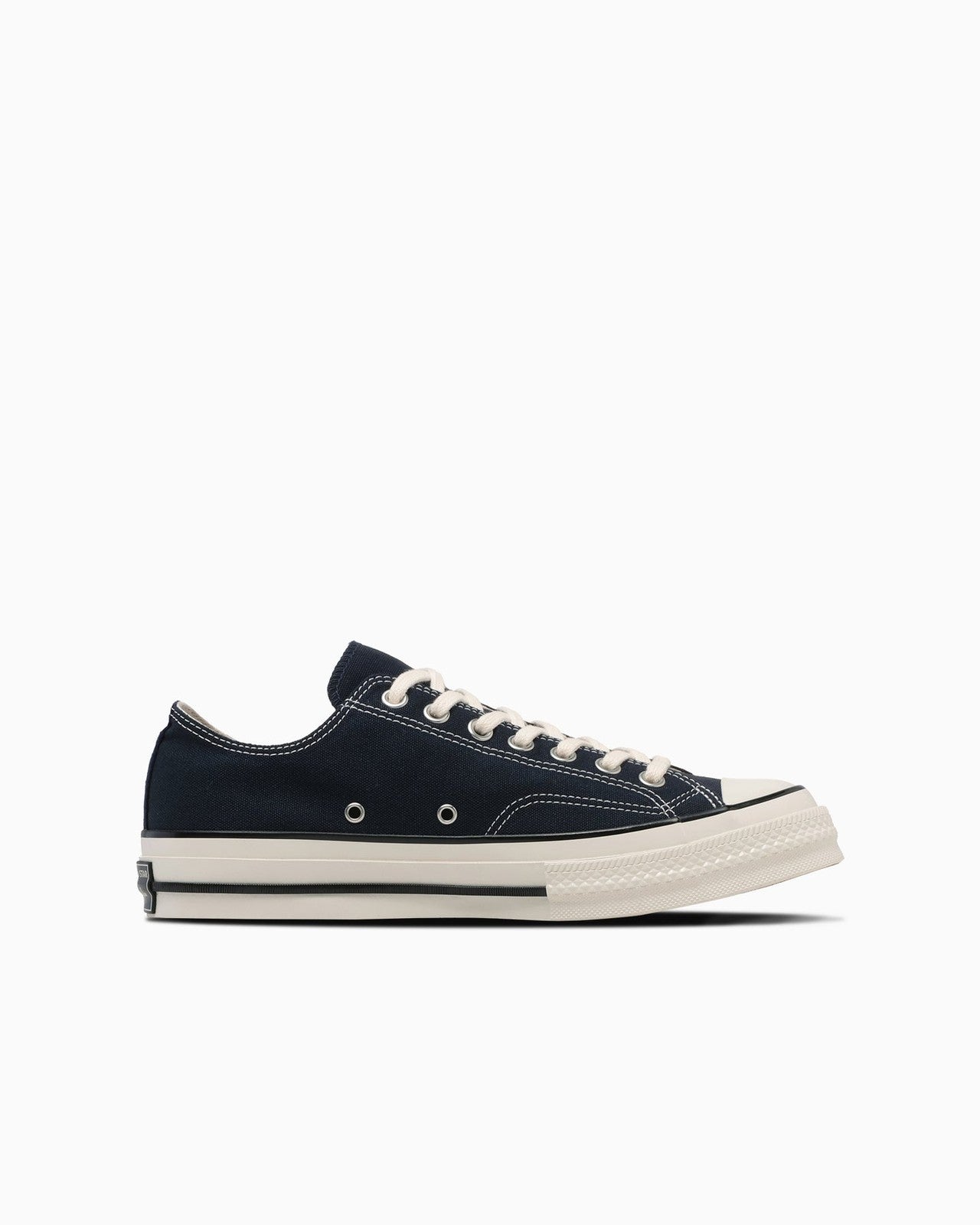 31318411 Converse All Star LGCY OX Dark Navy (Men's)
