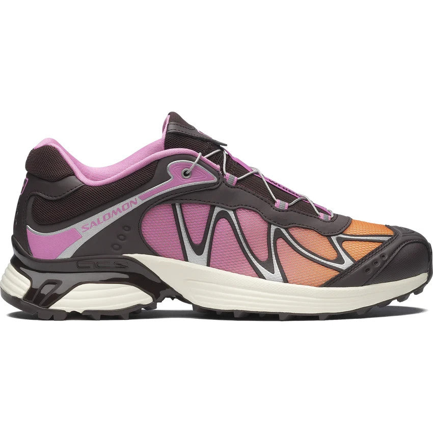 L47878700 Salomon XT-Whisper Cyclamen Turmeric (Men's)
