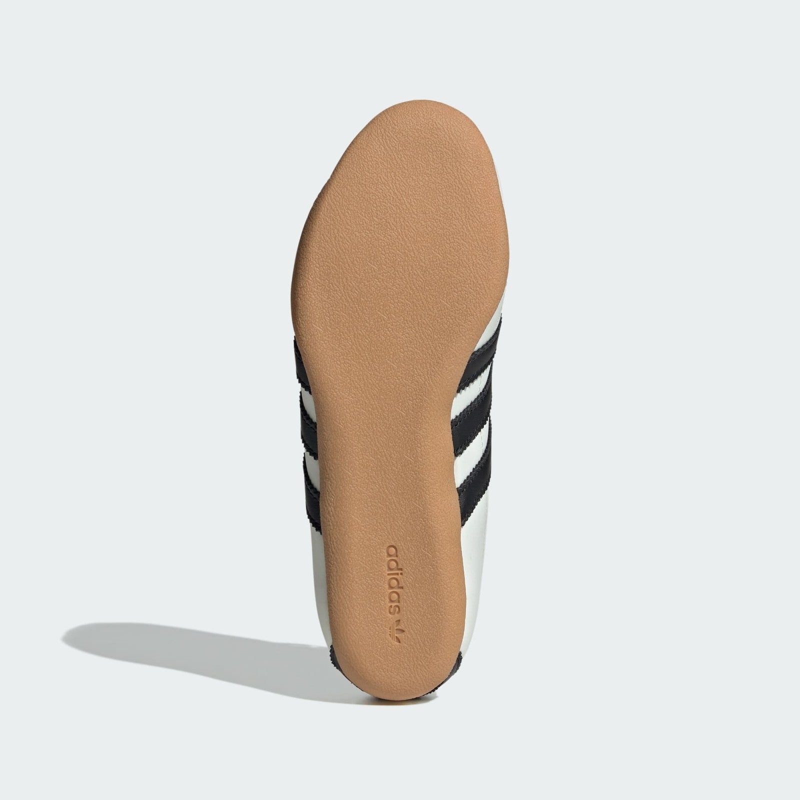 KJ8378 KJ8378 adidas Women's Tokyo Mary Jane Off White/Core Black (Women's)