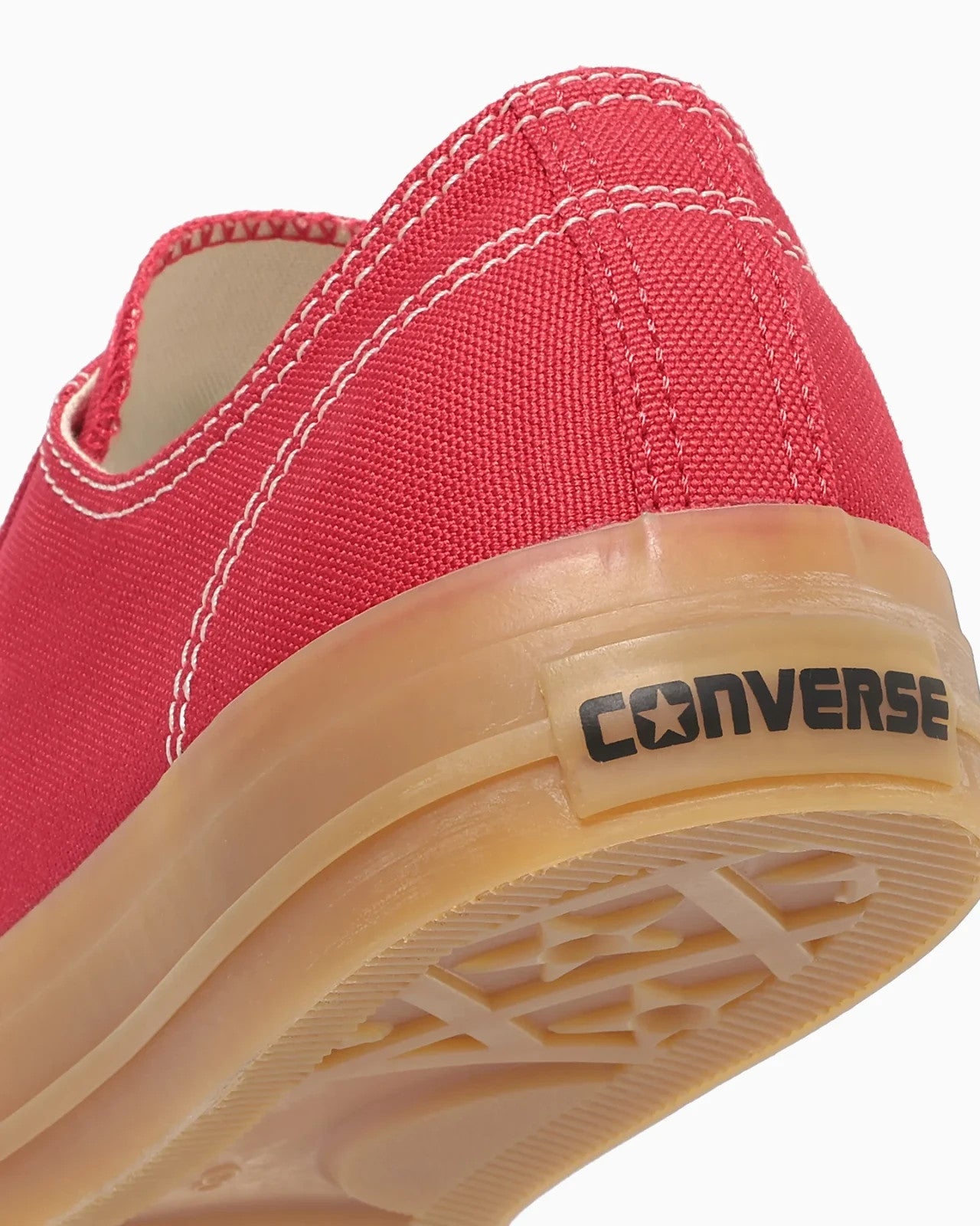 33702522 Converse CRT CL OX Red (Men's)