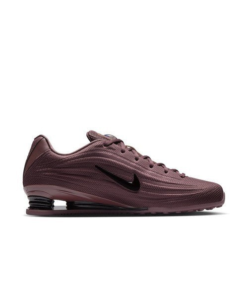 HQ7540-500 Nike Shox Z Tattoo Black (Women's)