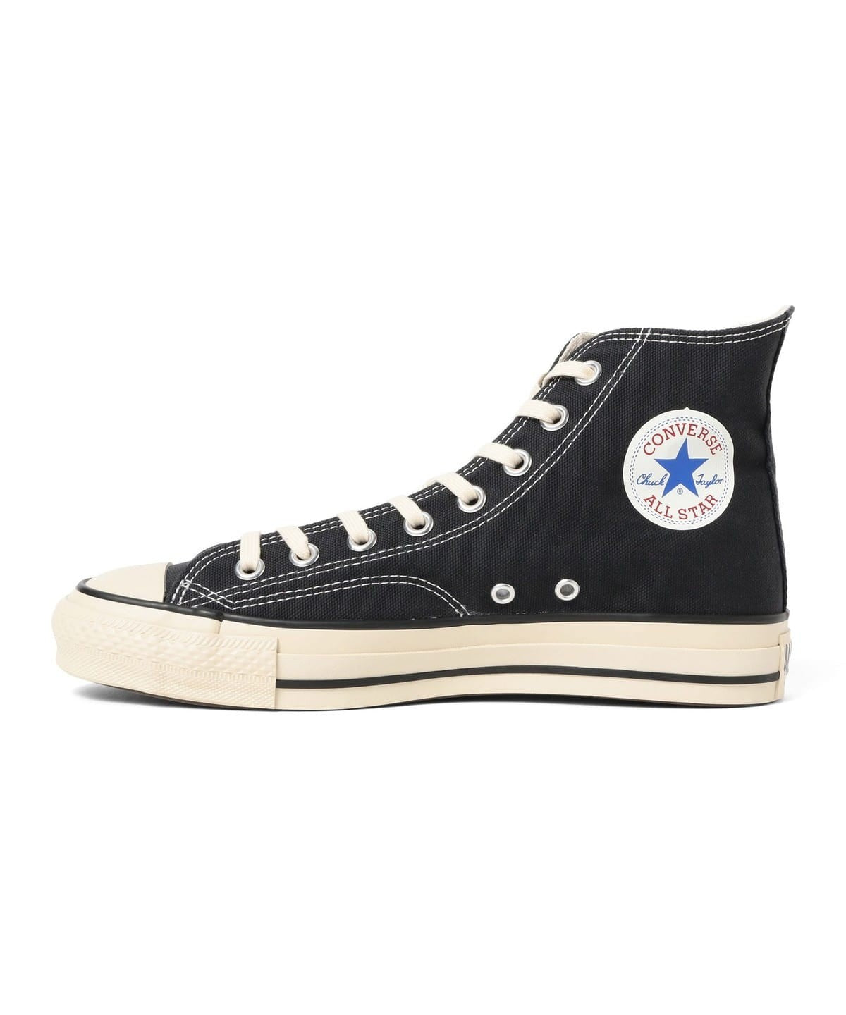 SNDN-SNKR-10935 BEAMS Ã Converse All Star J Hi BEAMS 50th Anniversary (Men's)