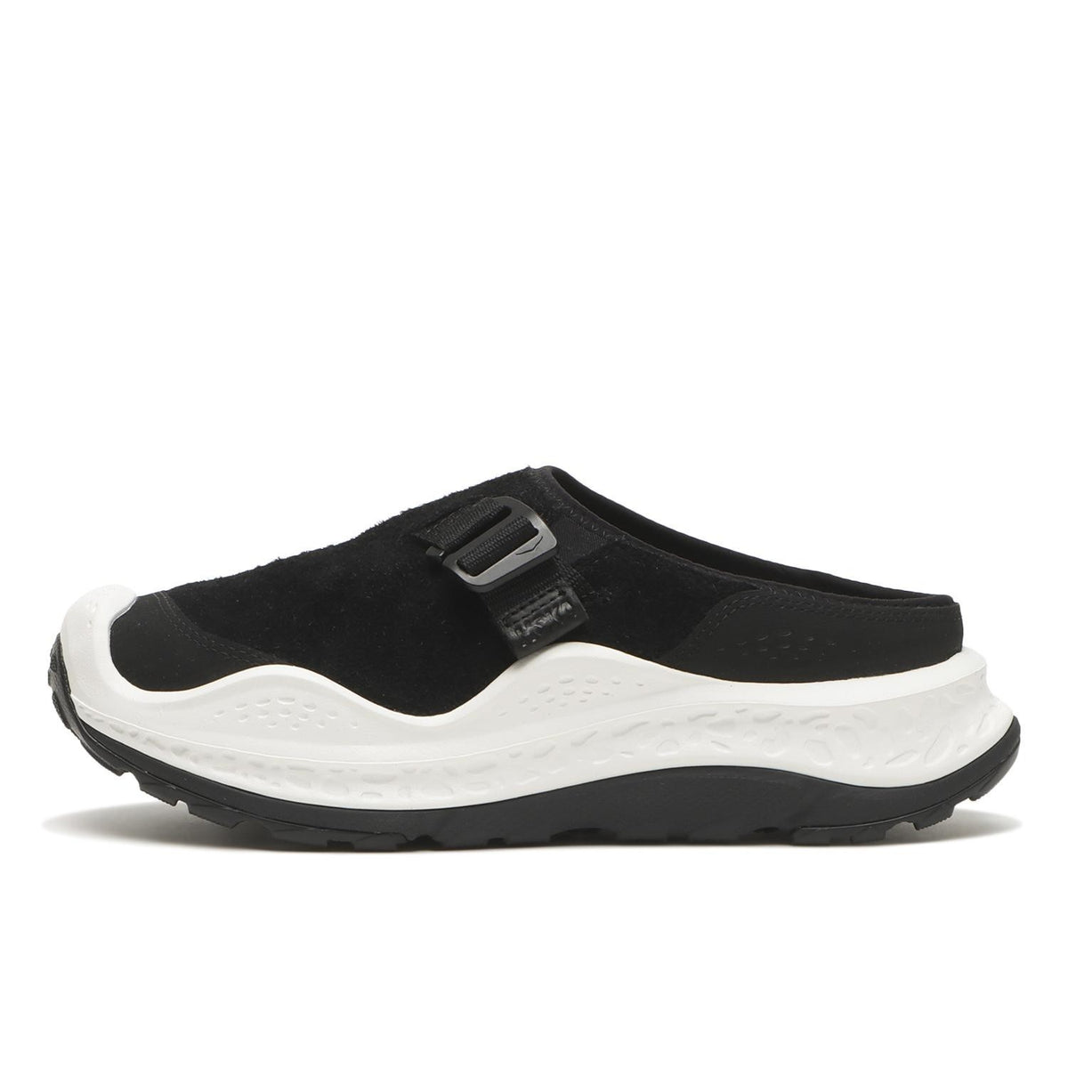 1168973-BKFR HOKA Ora Primo EXT (Men's)