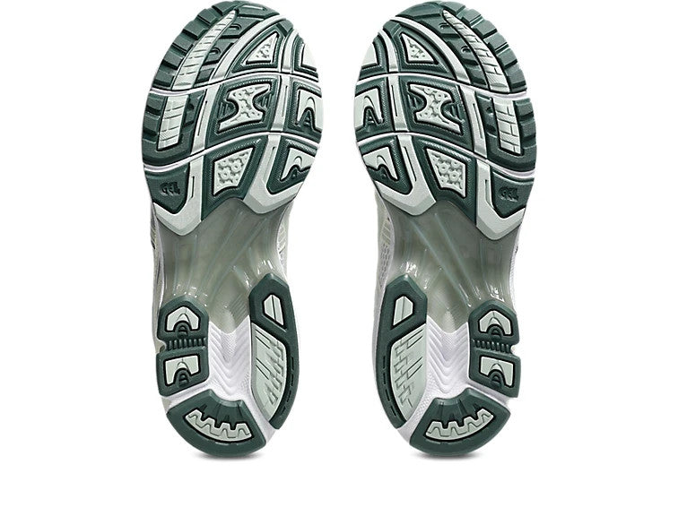 1203A537-117 Asics GEL-KAYANO 14 (Men's)