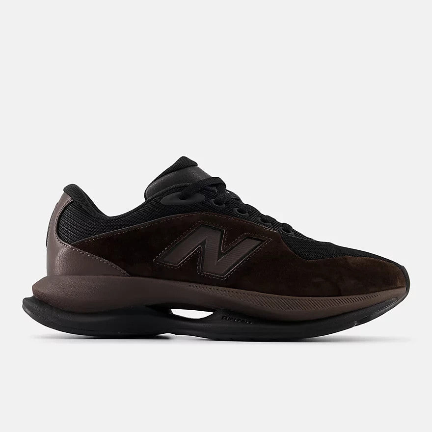UTFOA8GD New Balance TF100 Brown (Men's)