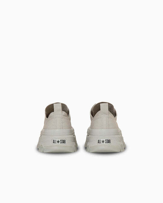 31314180 Converse All Star Trekwave CS OX Flint Grey (Men's)