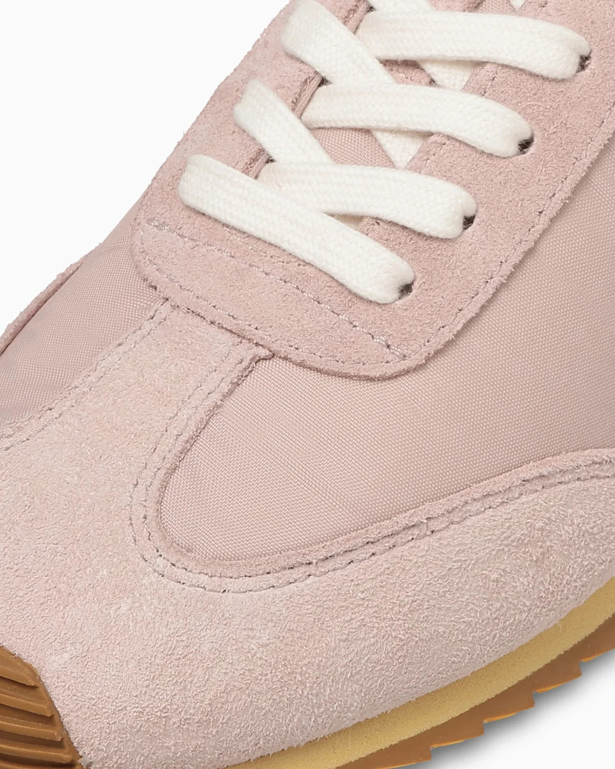 33703031 Converse STFIRE AG "Dusty Pink/Cream" (Men's)