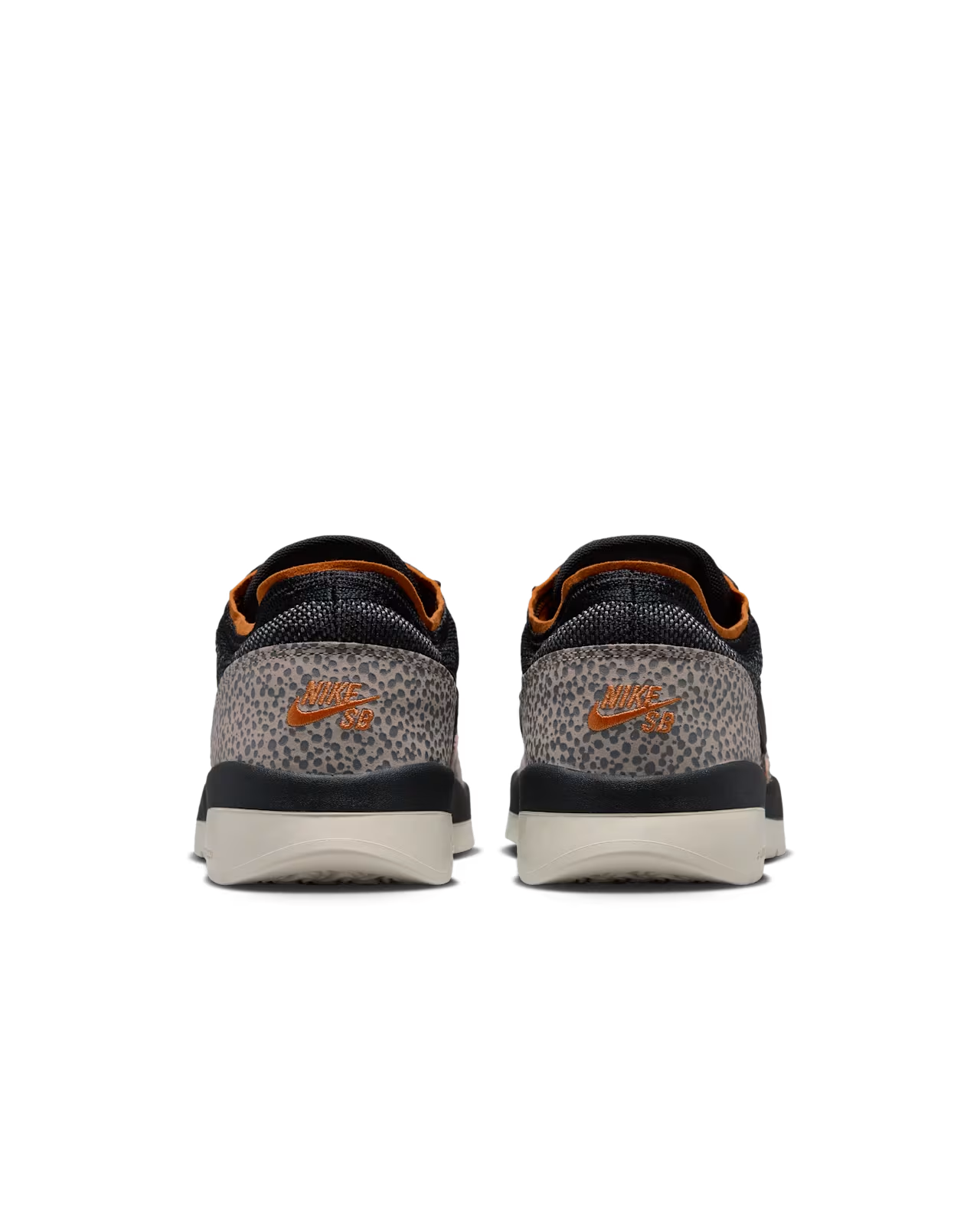IR0460-001 Nike SB PS8 "Safari" (Men's)