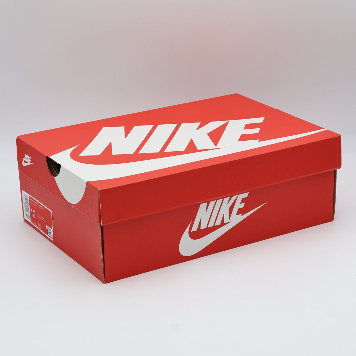 IQ1150-220 Nike Air Max Moto 2K Dark Hazel Phantom Team Crimson (Women's)