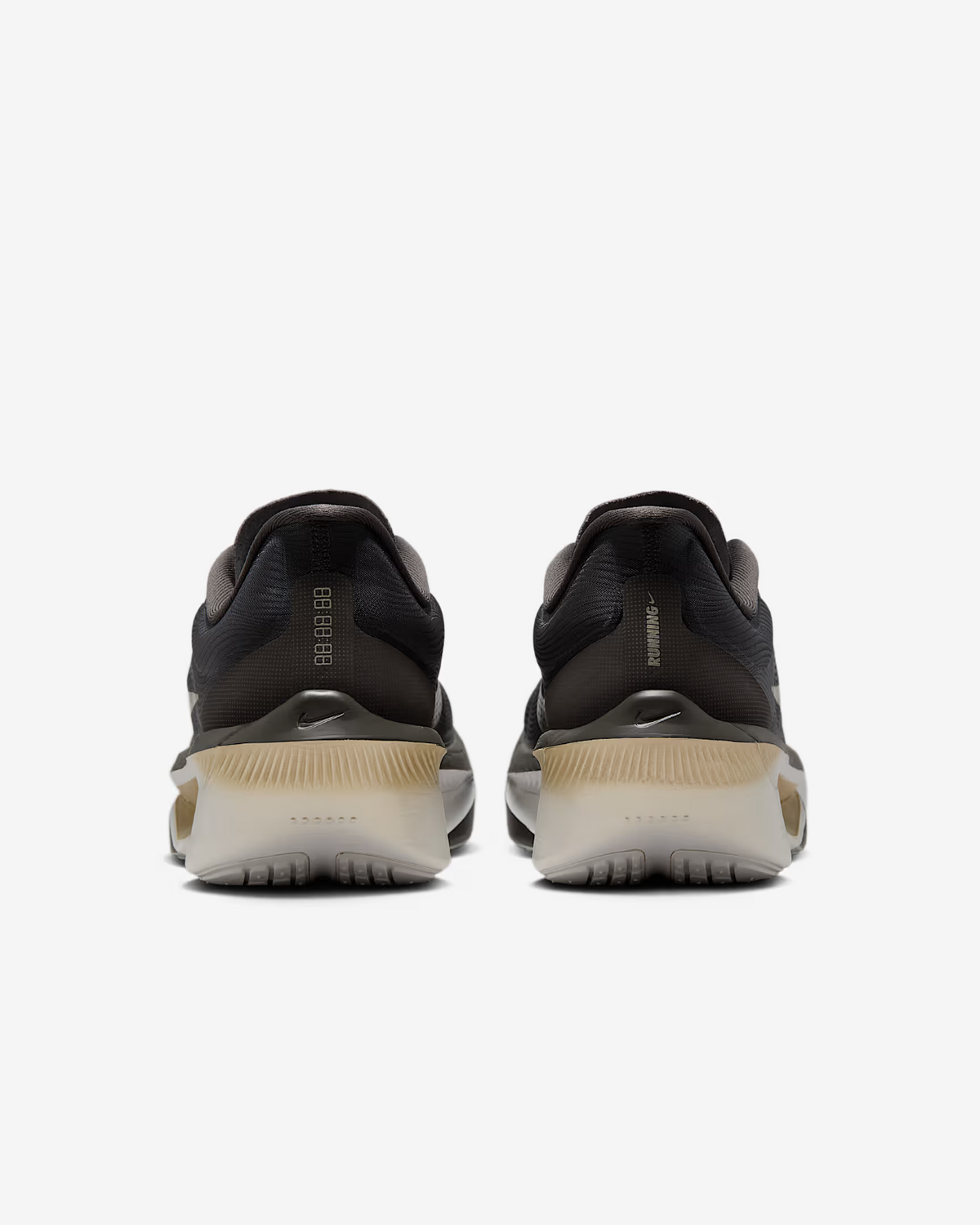HQ3043-200 Nike Zoom Fly 6 Jakob Ingebrigtsen (Men's)