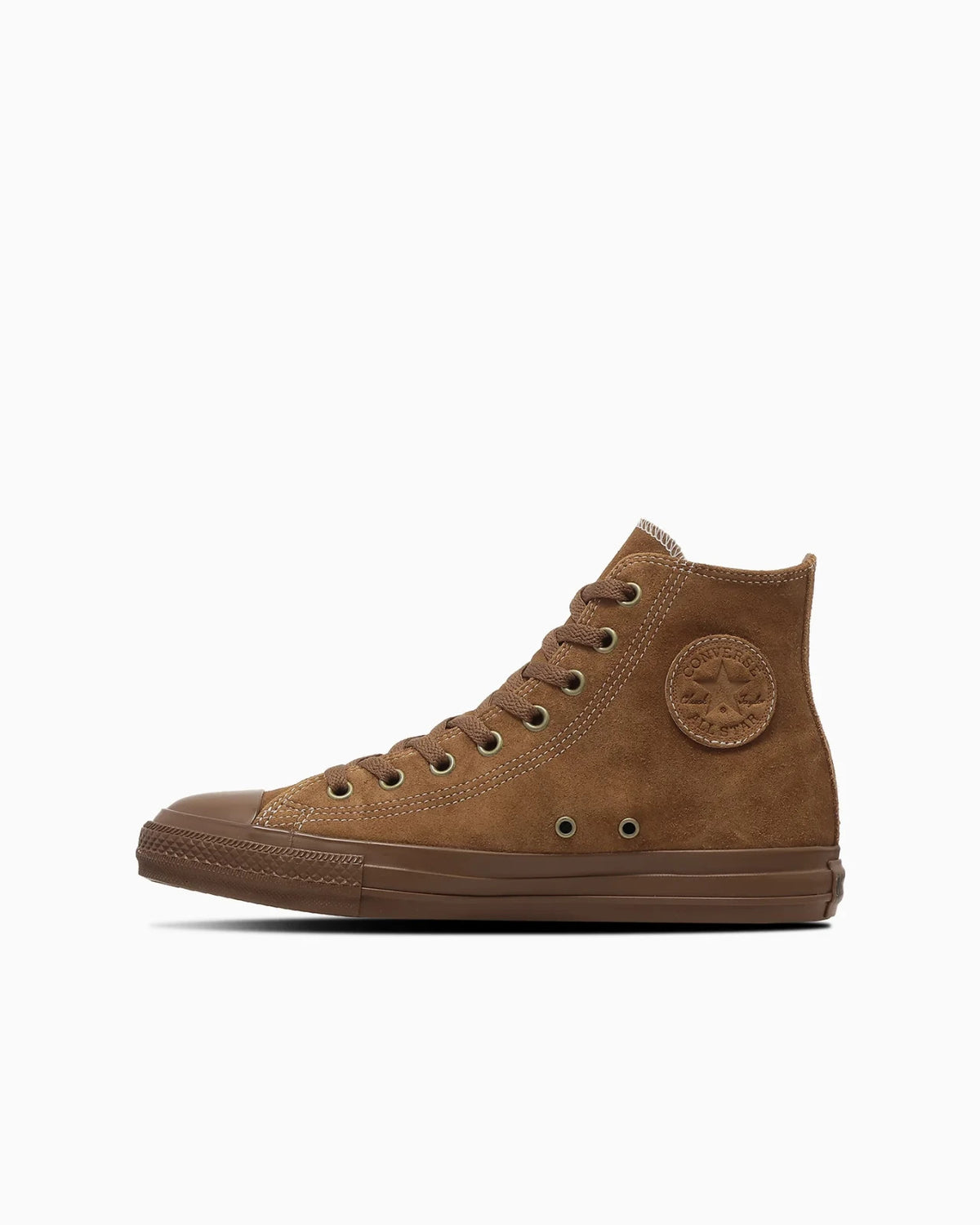31319430 Converse ALL STAR WESTERNSTITCH SU HI (Men's)