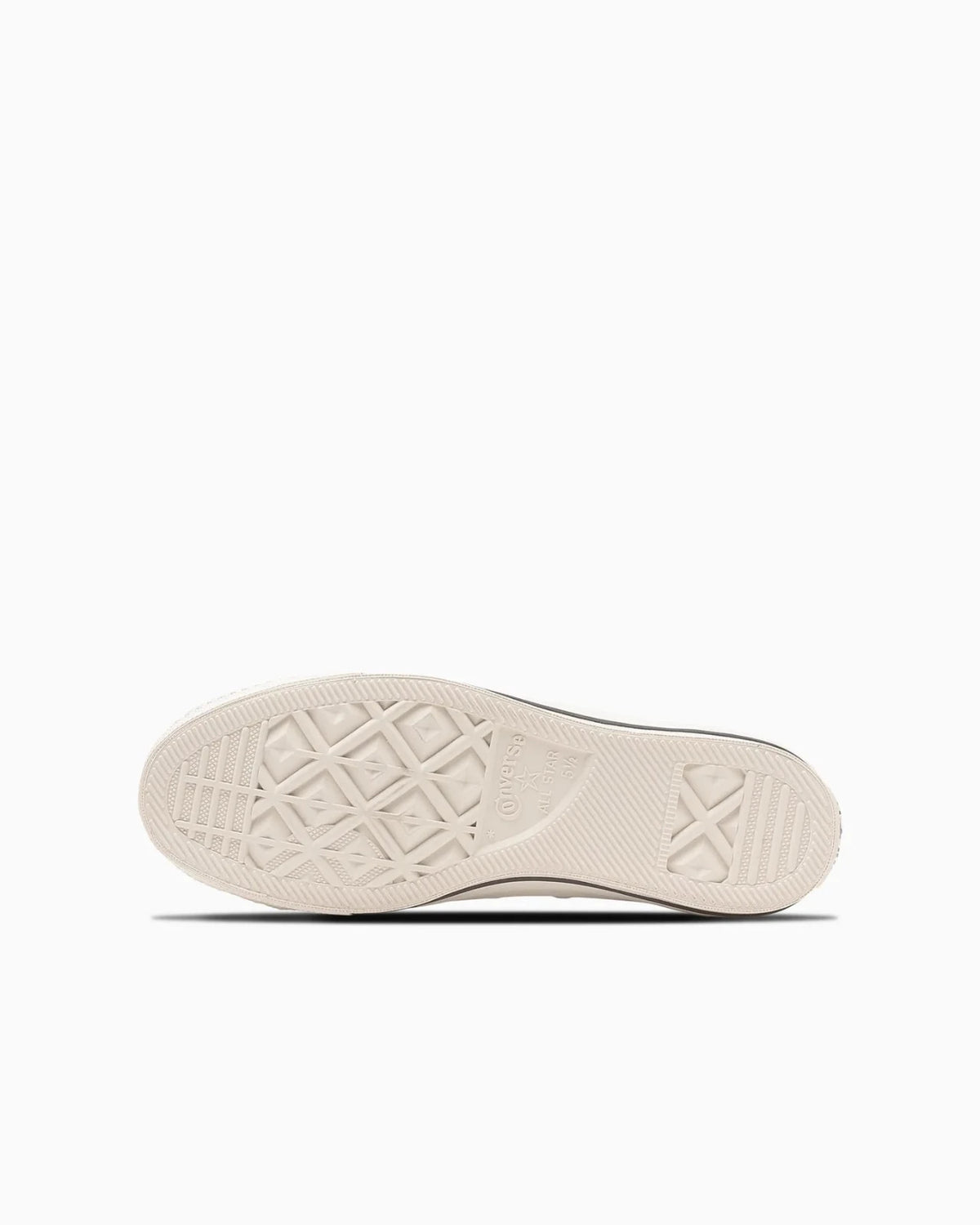 31312660 Converse All Star TC OX White (Men's)