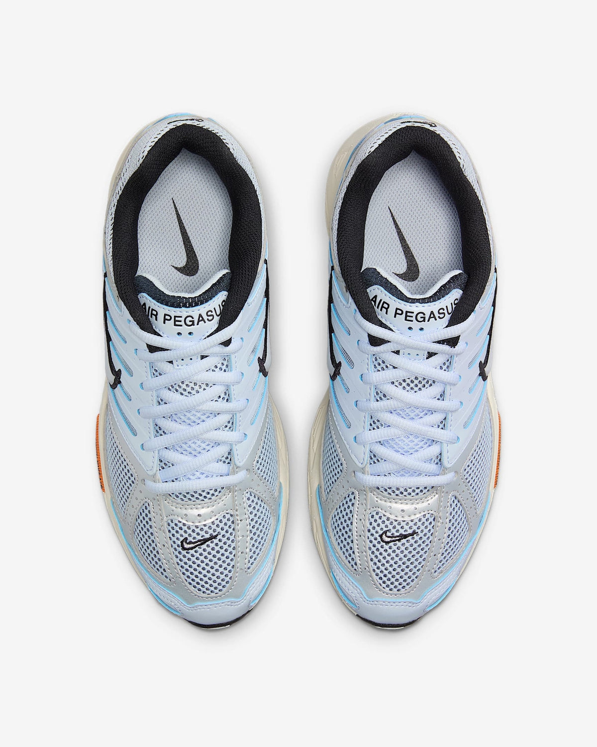 HQ1675-400 Nike Air Pegasus 2005 Shoes (Women's)
