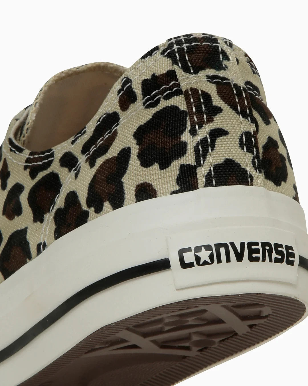 33702050 Converse CXP LP OX Leopard (Men's)