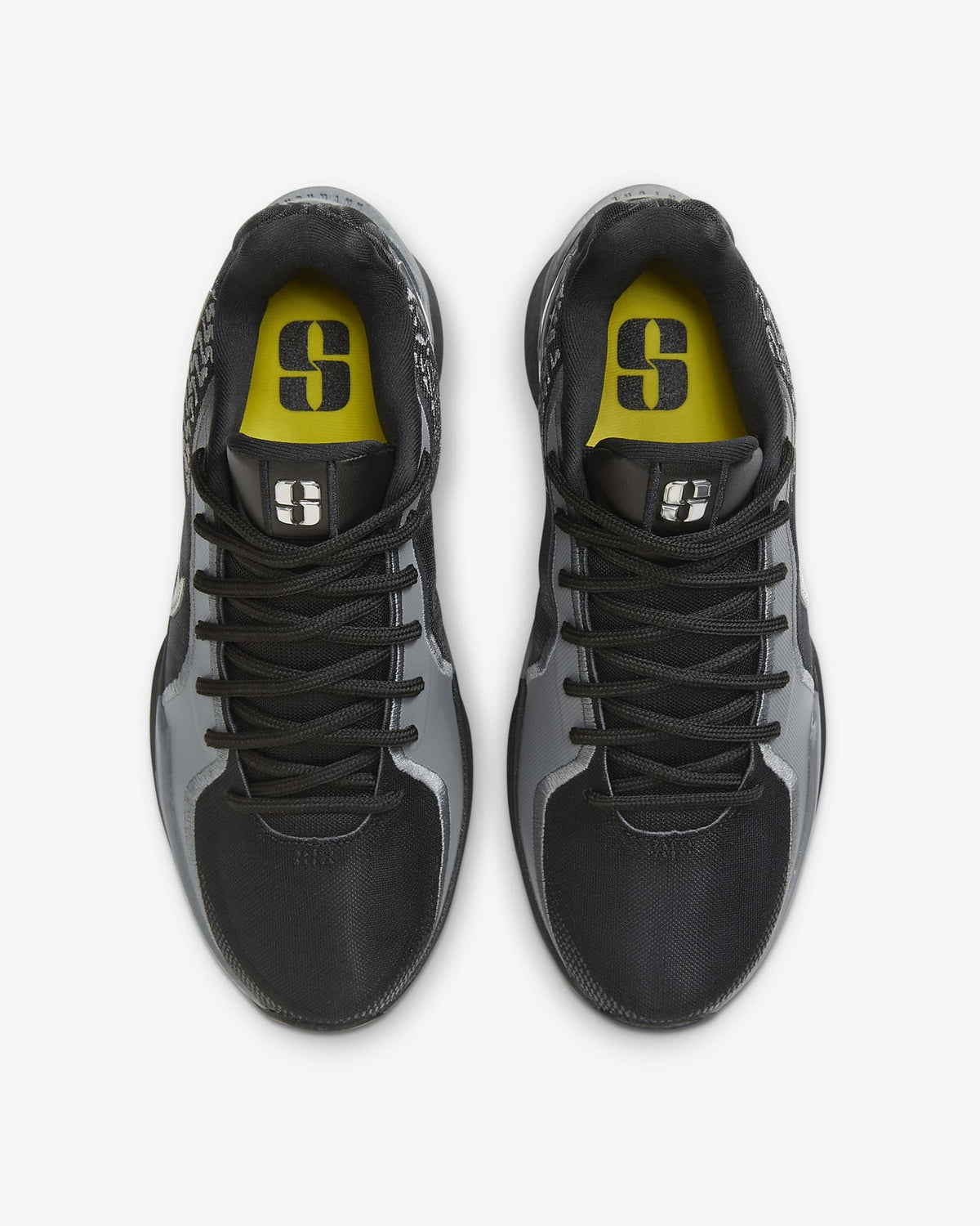 FZ1517-001 Nike Sabrina 2 Mirrored FQ2174-001 FZ1517-001 (Women's)
