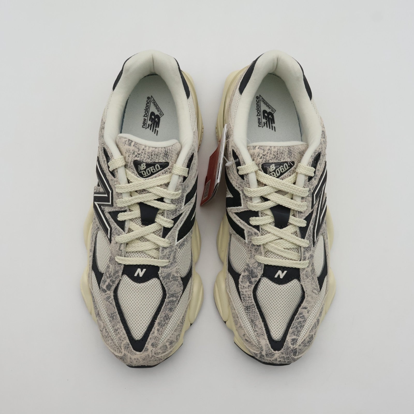 U9060SNA New Balance 9060 Year of the Snake (Men's)