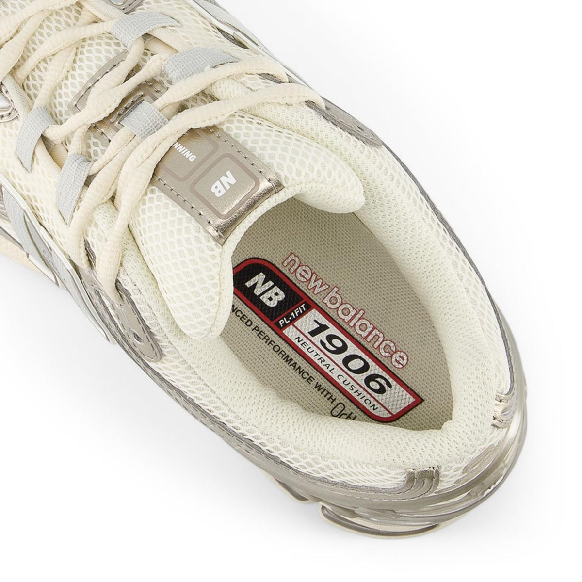 U1906RCN New Balance 1906R Arid Stone (Men's)