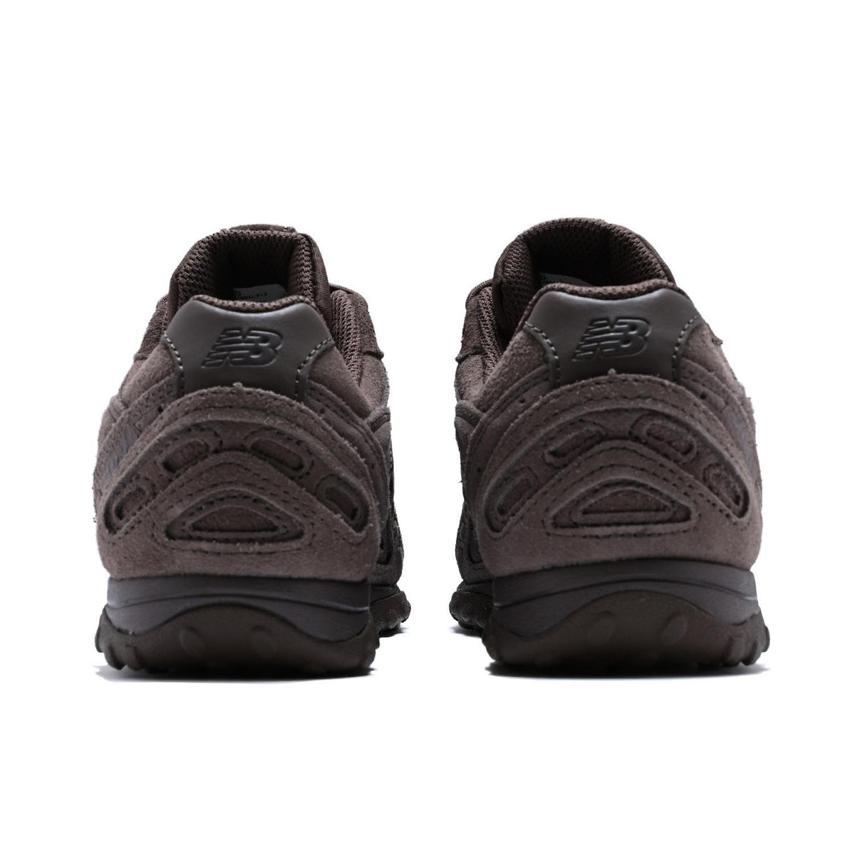 U204L717 New Balance 204L (Men's)