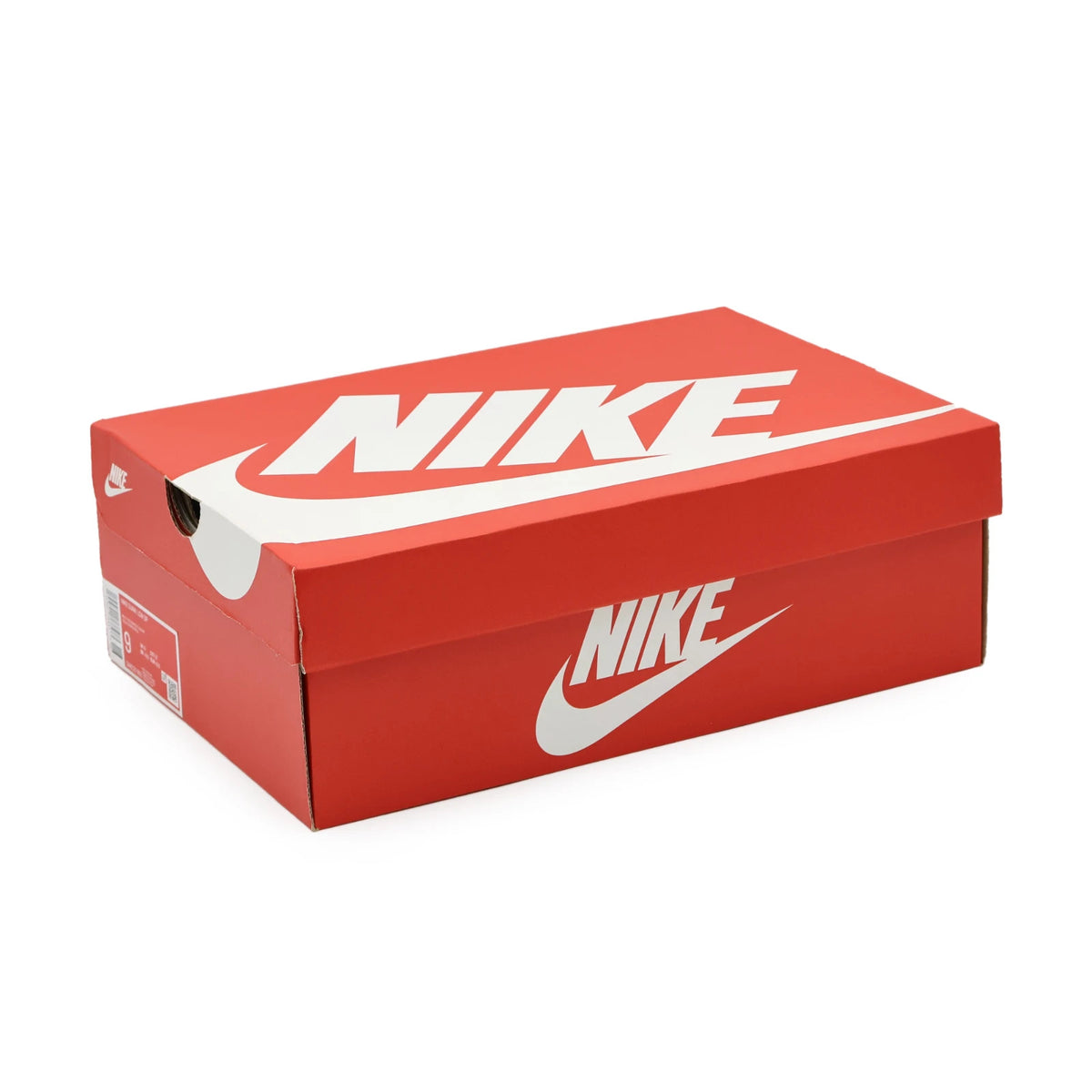 DA6125-900 Nike Dunk Low City Market Red White Beige Multi Green Yellow (Men's)