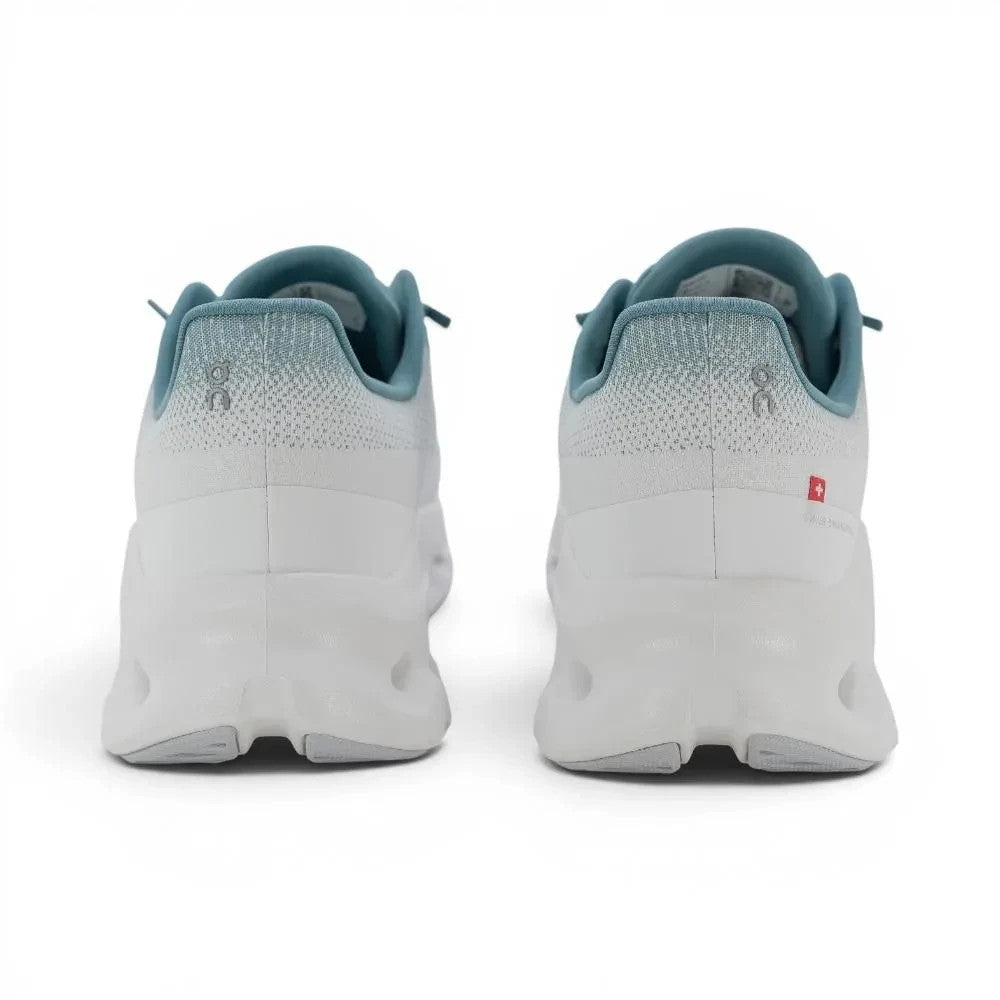 3ME10105292 On Cloudtilt Tide/White (Men's)