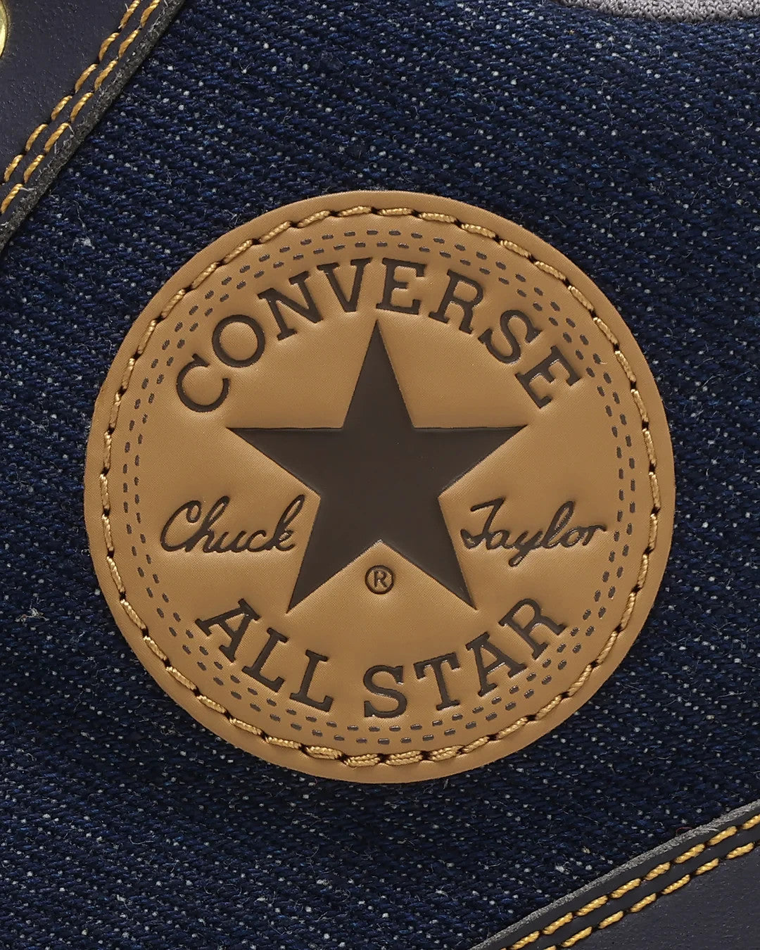 33702740 Converse All Star PS 2 DM Z Hi Indigo (Men's)