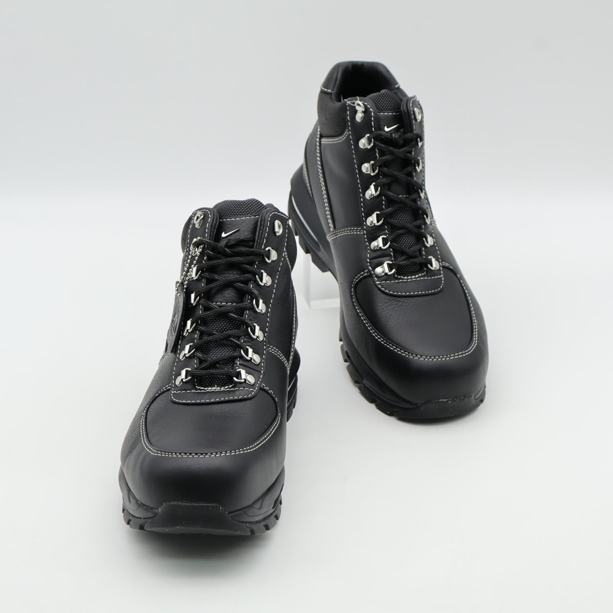 HF5306-001 Nike Air Max Goadome PRM Black (Men's)