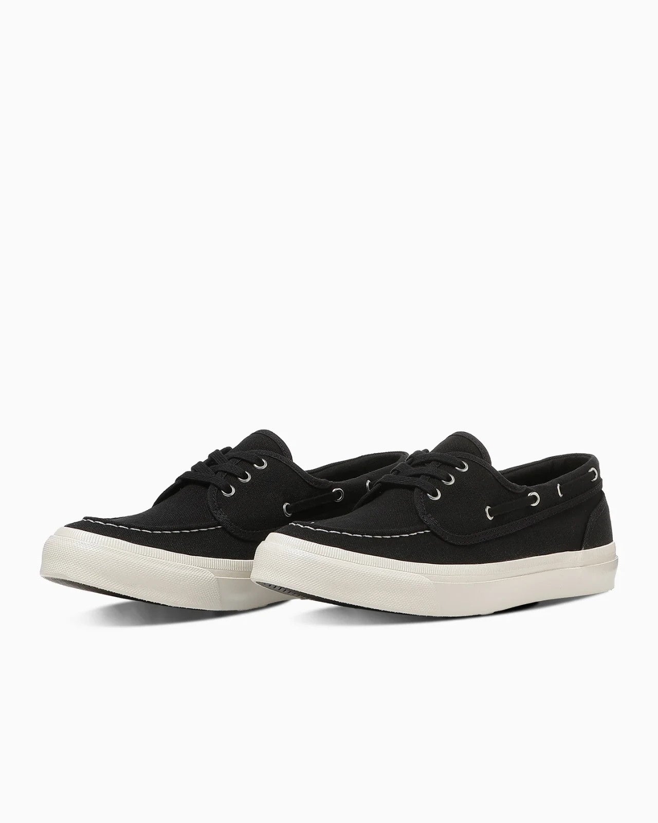 33702440 Converse Marinestar Aged Black (Men's)