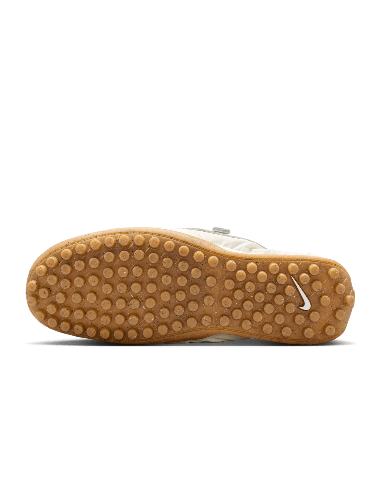 HV8547-002 Jacquemus Nike Women's Moon Shoe Soft Pearl (Women's)