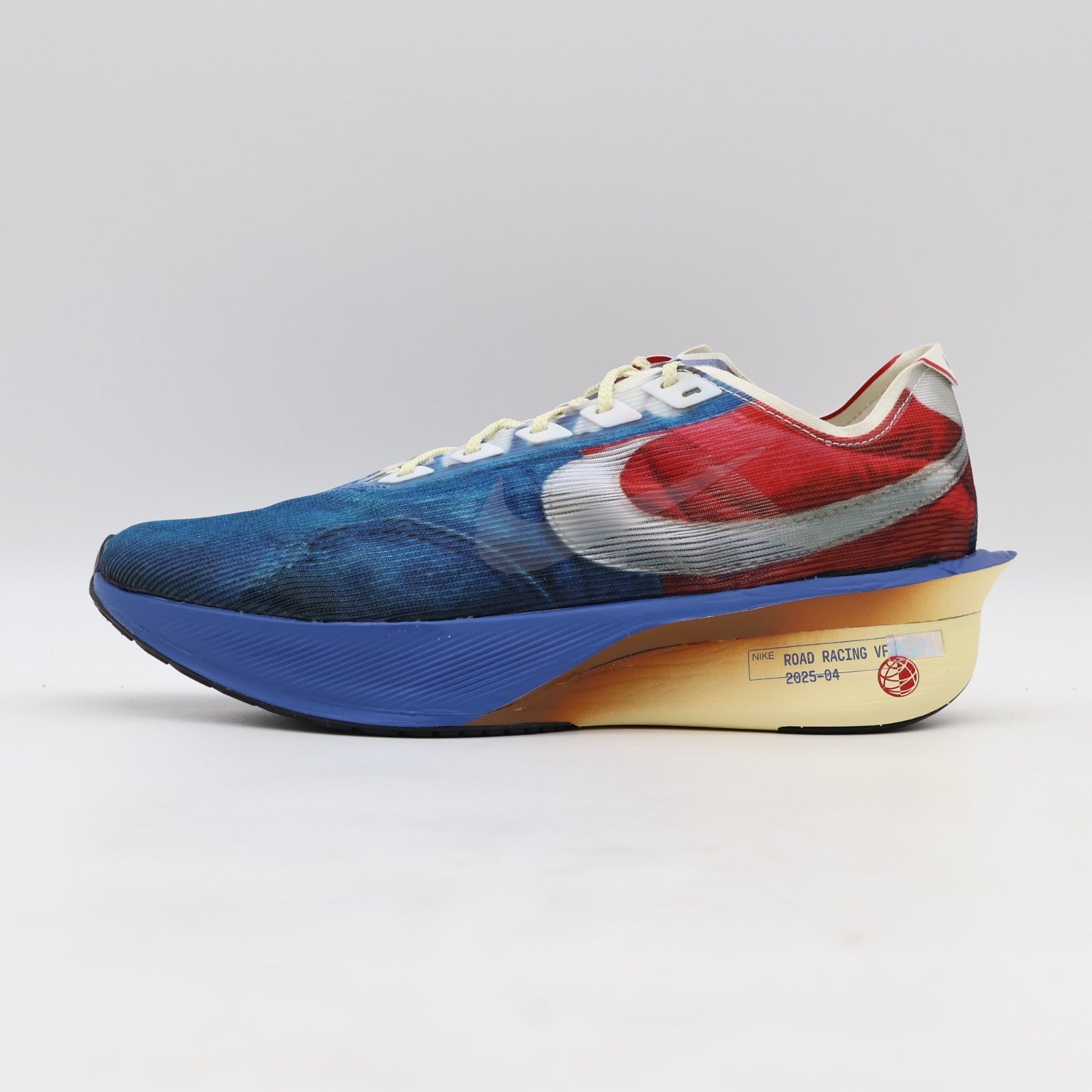 IH3586-999 Nike Vaporfly 4 Pre Montreal (Men's)