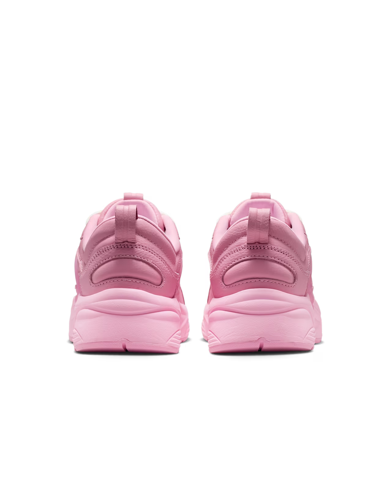 IV4373-600 Nike Jordan Trunner O/S SP "Pink" (Men's)