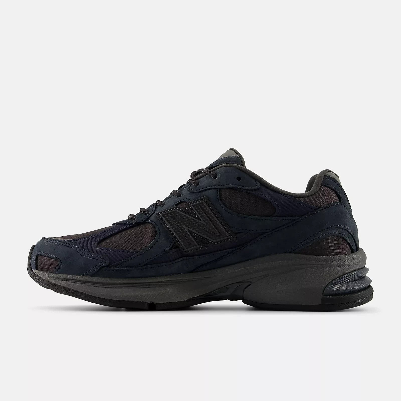 U201052C New Balance 2010 "Outerspace/Faded Black" (Men's)