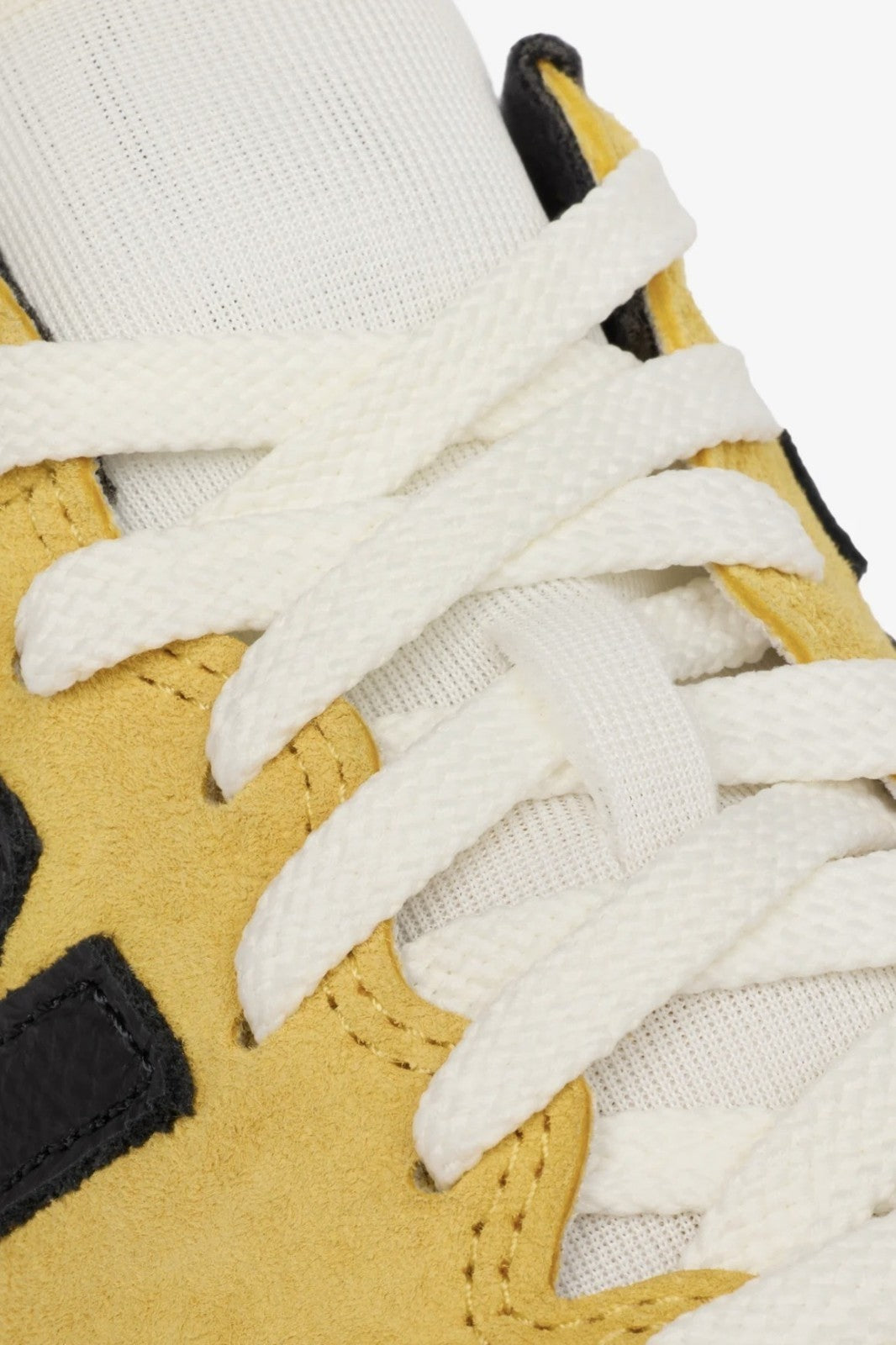U4751UK JJJJound New Balance 475 Yellow (Men's)