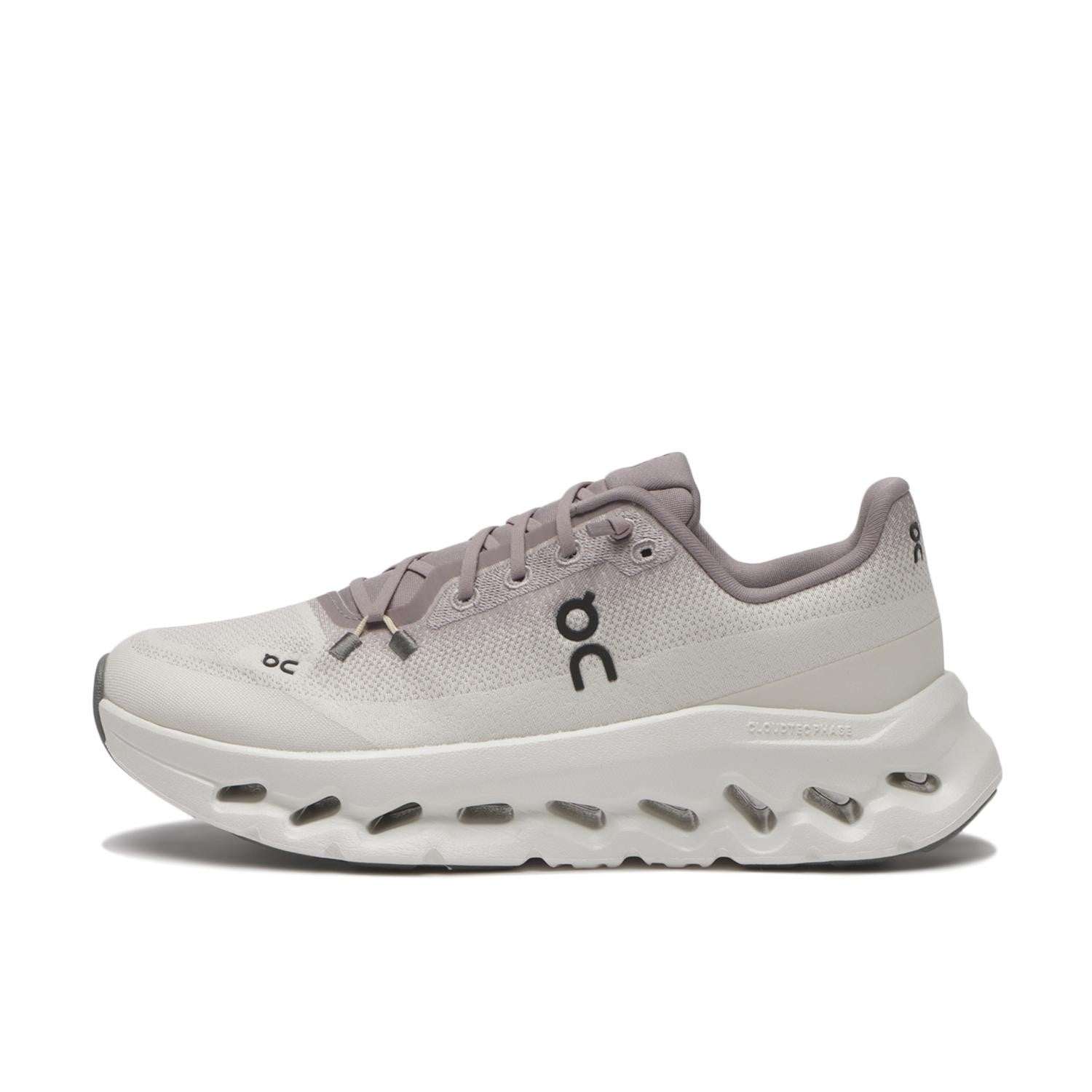 3WE10054846 On Cloudtilt Heron Dew (Women's)