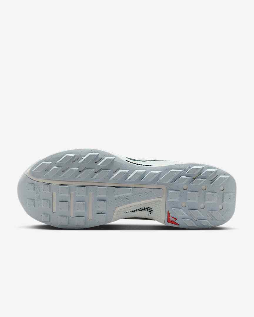 FQ0902-101 Nike Juniper Trail 3 Trail Running Shoes (Women's)