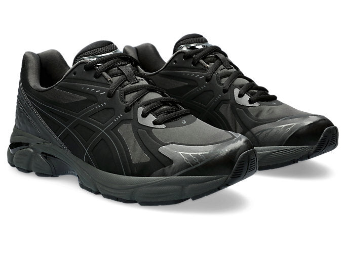 1203A375-001 Asics GT-2160 NS Black Graphite Grey (Men's)