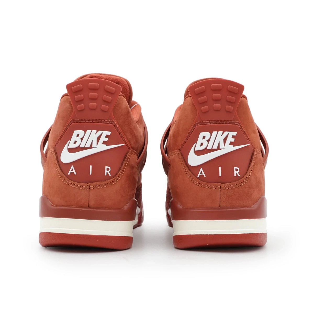 HF4340-800 Nigel Sylvester Nike Air Jordan 4 Retro OG Brick By Brick (Men's)