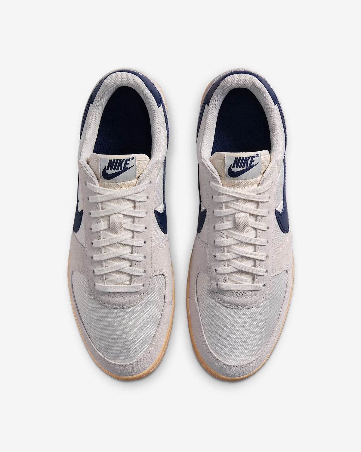 HF3165-102 Nike Field General Shoes (Men's)