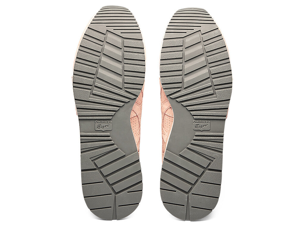 1183B664-700 Onitsuka Tiger Tiger Ally Ginger Peach (Men's)