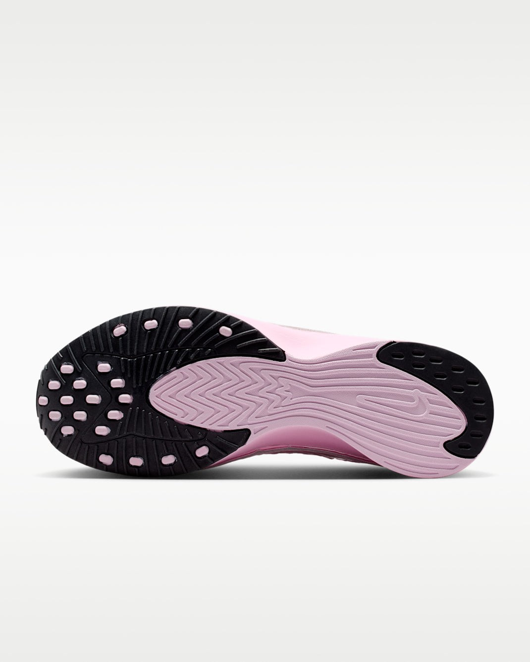 IM5162-600 Nike Women's Air Superfly Pink Foam (Women's)