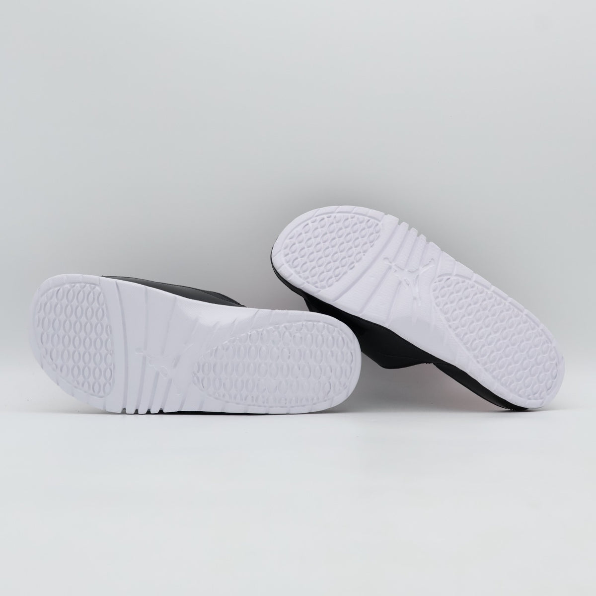FN2452-006 Nike Jordan Hydro 11 Slide Bred (Men's)