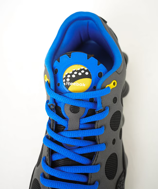 R00136 Reebok ATV-19+ (Men's)