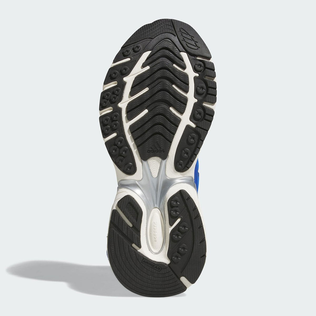 KI4505 adidas Adistar XLG 2.0 WhtieRoyal Blue (Men's)