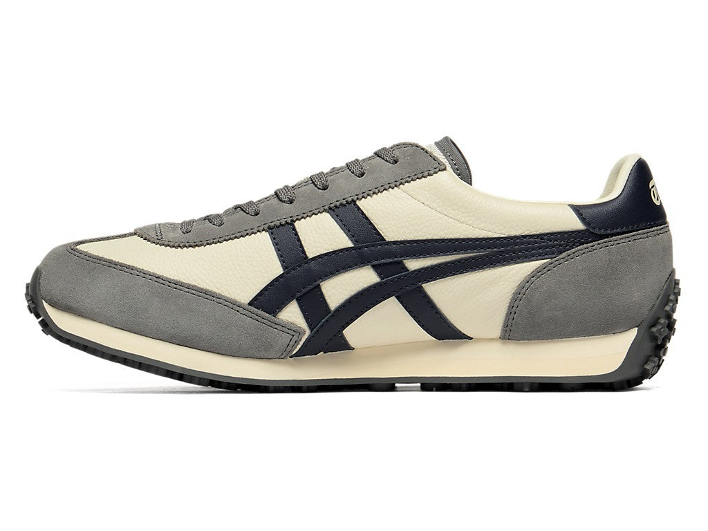 1183B411-107 Onitsuka Tiger EDR 78 "Cream/Midnight" (Men's)