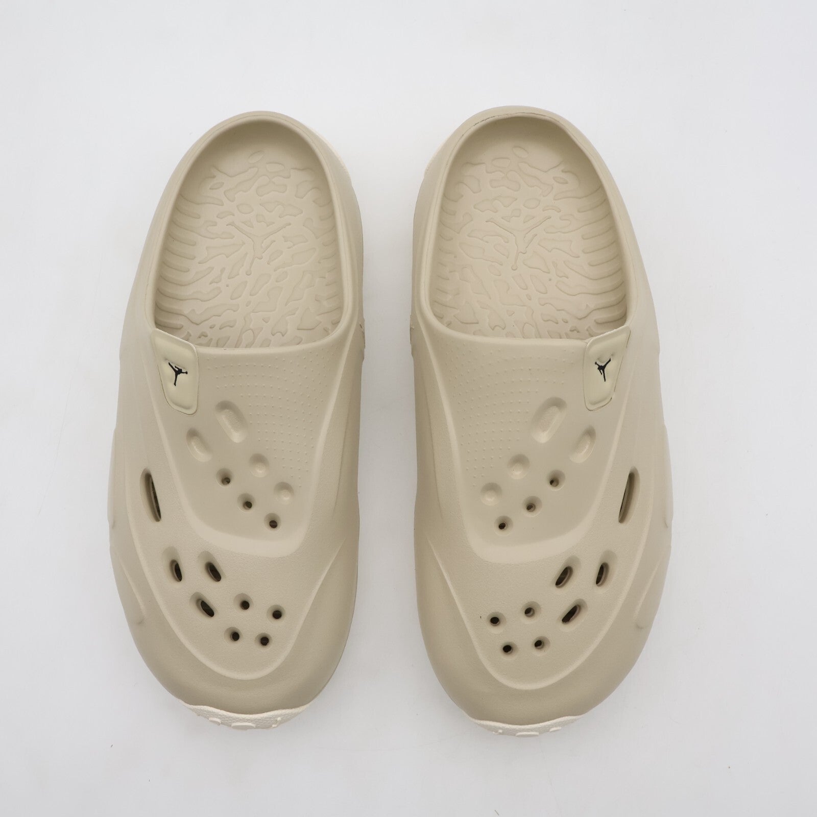 FQ0227-201 Jordan Roam Slides (Men's)