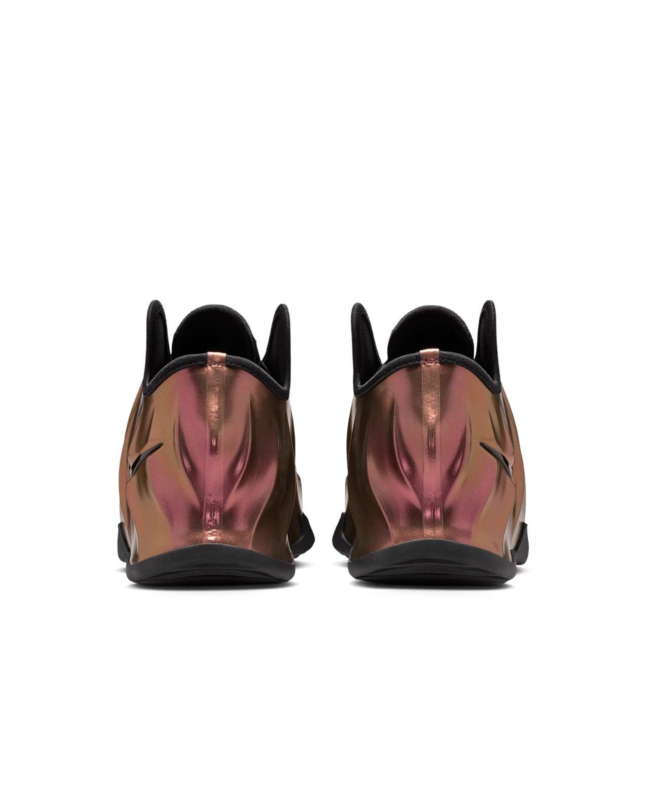 FZ5591-900 Nike GT Future "Copper Egg" (FZ5590-900) (Men's)