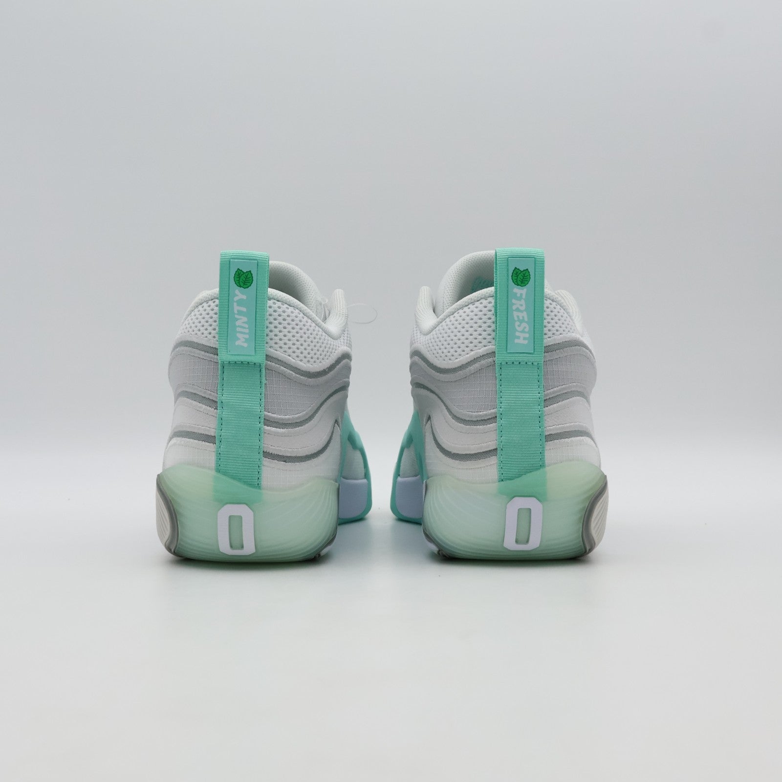 FZ6601-005 Nike Jordan Tatum 3 Gingham (Men's)