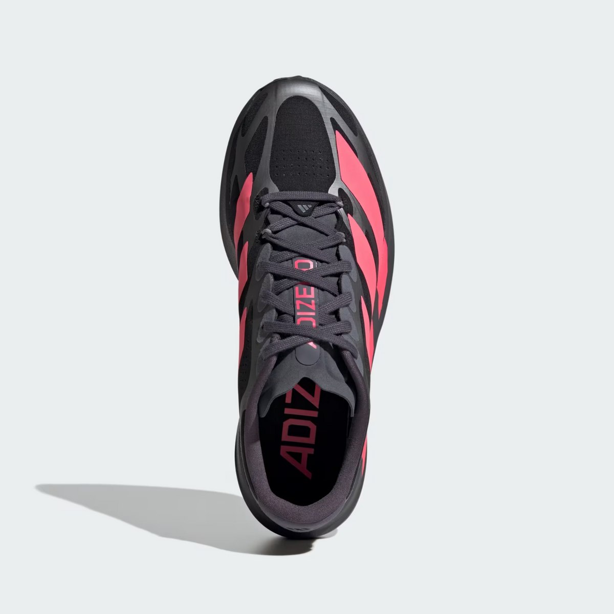 KJ0425 Â adidas Adizero EVO SL EXO (Men's)