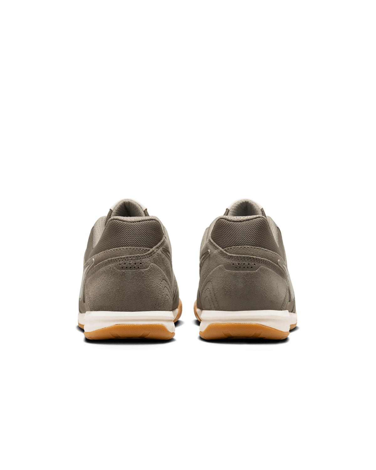 HQ6020-301 Nike Gato Light Army (Men's)