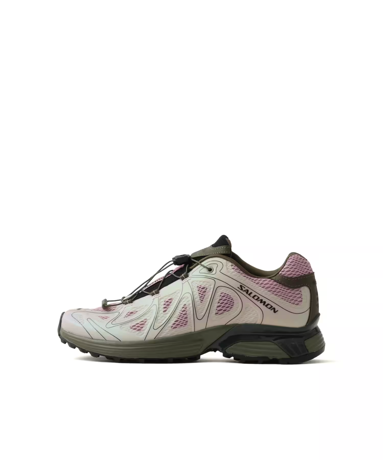 L49236800 Salomon XT-WHISPER VOID (Men's)